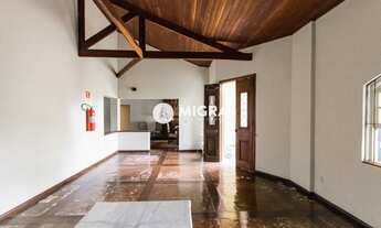 Imagem 4: Excelente localização para seu negócio - Jd Esplanada - vagas de garagem