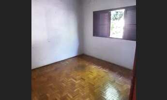 Imagem 7: Casa Residencial à venda, Centro, Ipiguá -