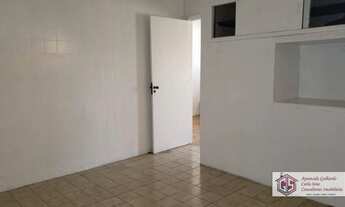 Imagem 4: Casa com 3 dormitórios à venda, 180 m² por R$ 550.000,00 - Jardim Santa Clara - Taubaté/SP