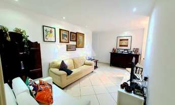 Imagem 2: Apartamento à venda, 3 quartos, 1 vaga, Flamengo - RIO DE JANEIRO/RJ