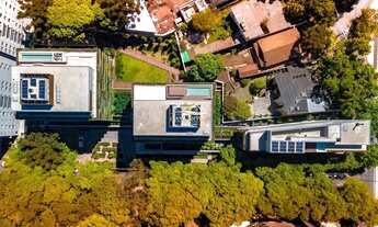 Imagem 7: CURITIBA - Padrão - Cabral