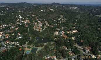 Imagem 13: Terreno à venda, 600 m² por R$ 280.000 - Transurb - Itapevi/SP