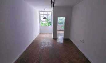 Imagem 2: APARTAMENTO RIO DE JANEIRO TIJUCA