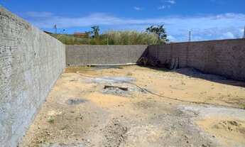 Imagem 3: Casas Ipês, Lotes e Apartamentos