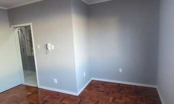 Imagem 3: ALUGA-SE EXCELENTE CONJUNTO EM ÓTIMA LOCALIZAÇÃO