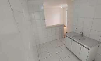 Imagem 7: Apartamento para venda Bairro do Limão - São Paulo - SP