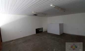 Imagem 5: Loja para alugar, 24 m² por R$ 1.500,00/mês - Centro - Curitiba/PR