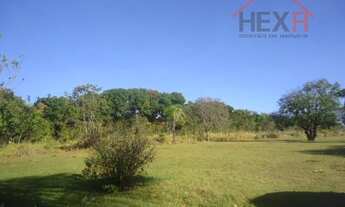 Imagem 4: Chácara rural à venda, Estância Vargem Bonita, Senador Canedo