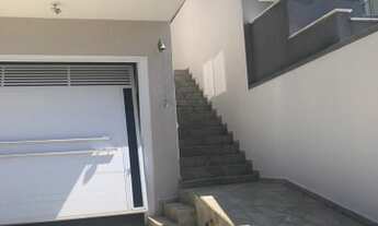 Imagem 2: Condomínio Eco Park - Mogi das Cruzes - SP