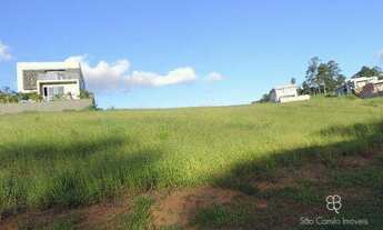 Imagem 3: Terreno à venda, 613 m² por R$ 525.644,07 - GRANJA VIANA VINTAGE - Cotia/SP
