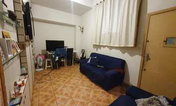 Imagem 7: Apartamento 02 quartos Vila Isabel - Rio de Janeiro