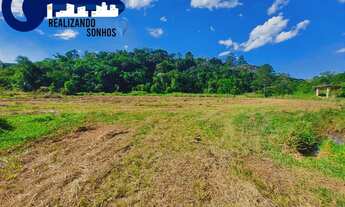 Imagem 4: Lote/Terreno para venda tem 1000 metros quadrados em Barreiro - Mairiporã - SP