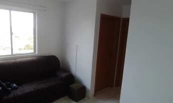 Imagem 7: Ágio 2 quartos Samambaia - DF