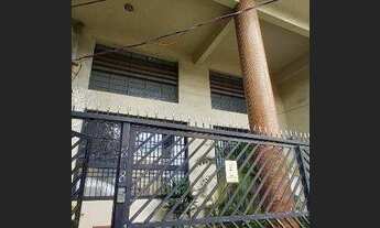 Imagem 2: Studio reformado - Shopping Plaza Mooca