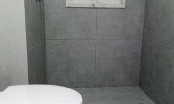 Imagem 3: Apartamento com 2 dormitórios para alugar, 65 m² por R$ 2.250/mês - Santa Paula - São Caet