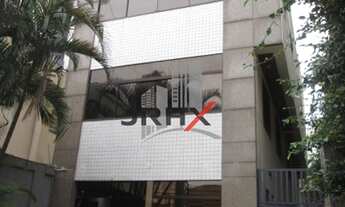 Imagem 2: Prédio para locação, Pompeia, São Paulo, SP