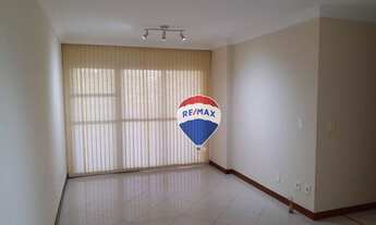 Imagem 6: APARTAMENTO 3 QUARTOS RECREIO PERTO SHOPPING AMERICAS