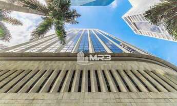 Imagem 2: Andar Corporativo à venda, 800 m² por R$ 5.500.000,00 - Centro - Rio de Janeiro/RJ