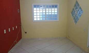 Imagem 6: Térrea para venda com 170 metros quadrados com 3 quartos em Centro - Diadema - SP