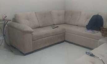 Imagem 4: Casa com 3 dormitórios à venda, 143 m² por R$ 530.000 - Parque São Rafael - São Paulo/SP