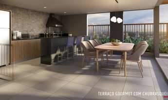 Imagem 7: DO IT VILA OLÍMPIA - LANÇAMENTO!!!