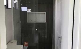 Imagem 7: Casa com 165 m², 4 quartos suítes em vargem pequena - RJ