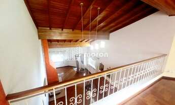 Imagem 6: EXCELENTE CASA A VENDA RESIDENCIAL E COMERCIAL NO JARDIM CARVALHO