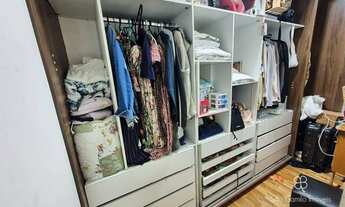 Imagem 7: Casa com 3 dormitórios à venda, 220 m² por R$ 1.350.000,00 - Granja Viana - Cotia/SP