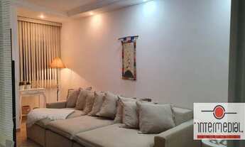 Imagem 2: Casa com 3 dormitórios à venda, 165 m² por R$ 690.000,00 - Vivendas do Parque - Boituva/SP