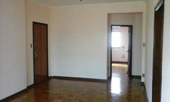 Imagem 2: Apartamento residencial à venda, Santo Antônio, São Caetano do Sul