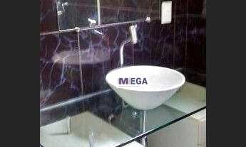 Imagem 4: Apartamento com 2 dormitórios à venda, 64 m² por R$ 244.000 - Jardim Andorinhas - Campinas