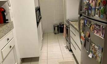 Imagem 6: Loft à venda, 1 quarto, Federação - Salvador/BA