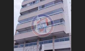 Imagem 1: Apartamento com 2 dorms, Tupi, Praia Grande - R$ 345 mil, Cod: 121610