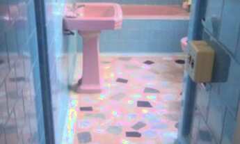 Imagem 5: Apartamento à venda, 134 m² por R$ 900.000,00 - Icaraí - Niterói/RJ