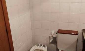 Imagem 4: Apartamento à venda, 128 m² por R$ 1.200.000,00 - Brooklin - São Paulo/SP