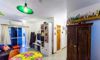 Imagem 2: Apartamento para Venda em Niterói, LARGO DA BATALHA, 2 dormitórios, 1 suíte, 2 banheiros