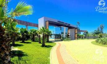 Imagem 3: Terreno à venda, 450 m² por R$ 490.000 - Campo D'una - Imbituba/SC