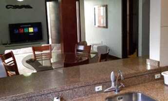 Imagem 7: Linda casa no Pico da Cruz - Rio Tavares