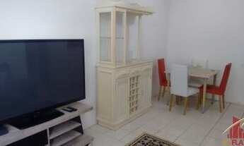 Imagem 2: FLAT PARA LOCAÇÃO NO JD. PAULISTA !! OPORTUNIDADE!