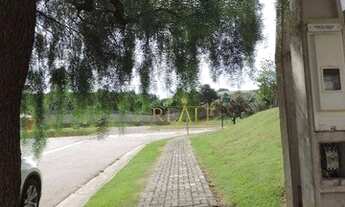 Imagem 5: Casa com 4 dormitórios para alugar, 350 m² por R$ 20.000,00/mês - Condomínio Campo de Tosc