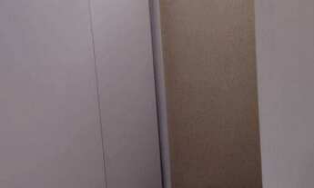 Imagem 7: Casa com 5 dormitórios à venda, 300 m² por R$ 1.400.000 - Loteamento Recanto do Lago - São