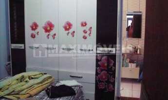 Imagem 3: Casa residencial à venda, Jardim Imperial, Atibaia