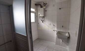 Imagem 7: Apartamento com 2 dormitórios à venda, 75 m² por R$ 740.000,00 - Tatuapé - São Paulo/SP