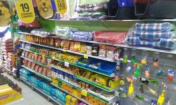 Imagem 6: Pet shop completo santo André