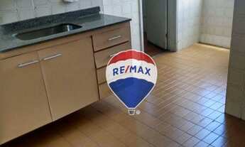 Imagem 2: Apartamento com 2 dormitórios à venda, 63 m² por R$ 154.500,00 - Praça Seca - Rio de Janei