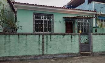 Imagem: Casa para venda com 150 metros quadrados