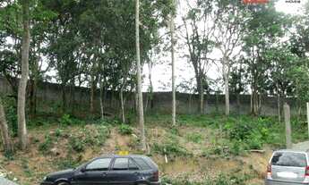 Imagem: Imperdível! Excelente terreno em condomínio