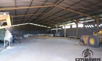 Imagem 6: LINDA FAZENDA A 55MIN. DE GOIÂNIA - GO