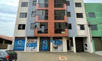 Imagem: Apartamento no Alto Alegre com 2 quartos