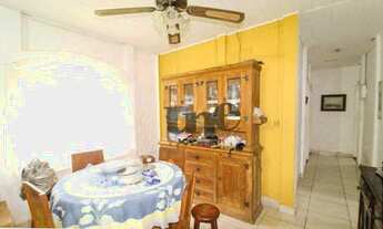 Imagem 3: Chácara com 3 dormitórios à venda, 1813 m² por R$ 550.000,00 - Loteamento Chácaras Vale da